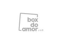 Tarefas do clube de assinatura Box do Amor