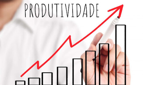 Como Aumentar a Produtividade de pequenas equipes