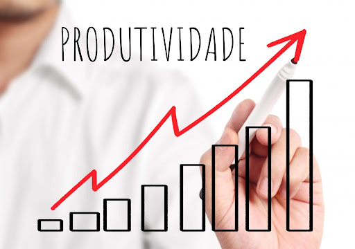 Leia mais sobre o artigo Como Aumentar a Produtividade de pequenas equipes