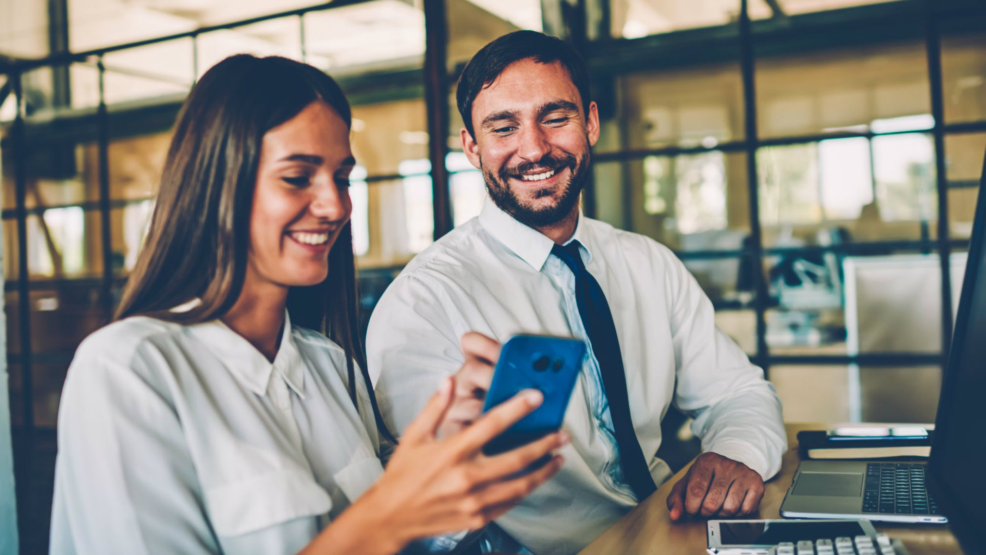 Benefícios de usar um Aplicativo de Tarefas.