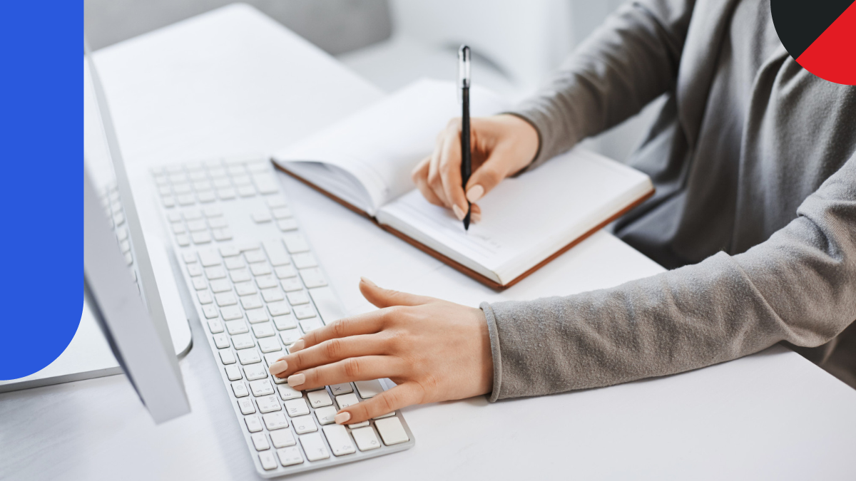 Por que é tão importante saber usar um aplicativo de tarefas?