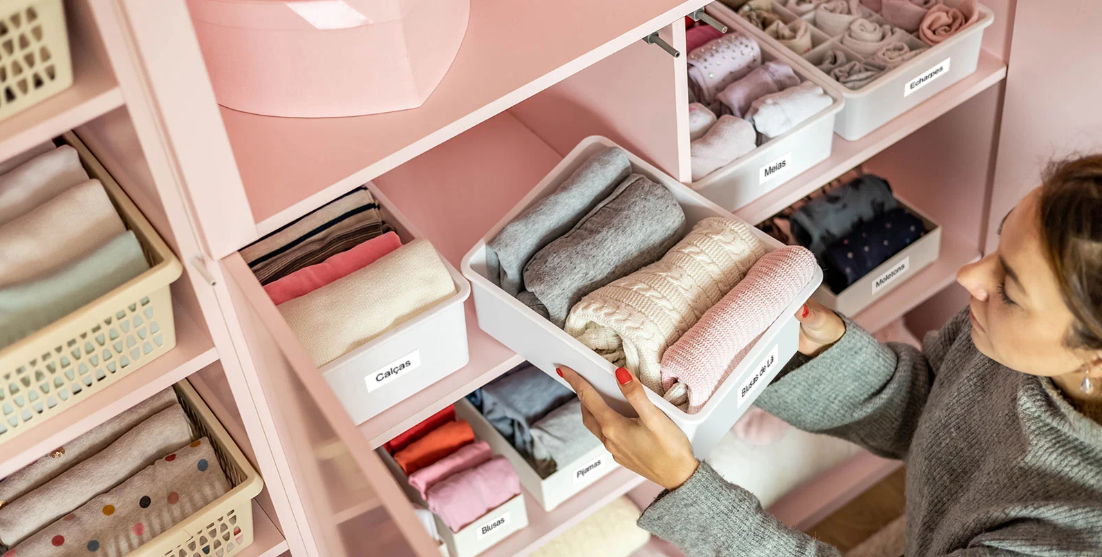 No momento, você está visualizando Utilizando um Aplicativo de Tarefas para organizar sua vida