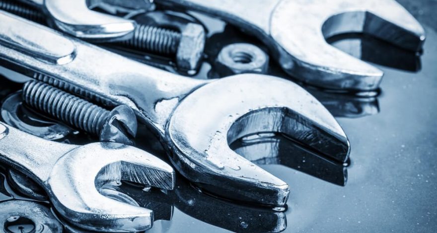 No momento, você está visualizando Ferramentas e práticas para Controlar Tarefas