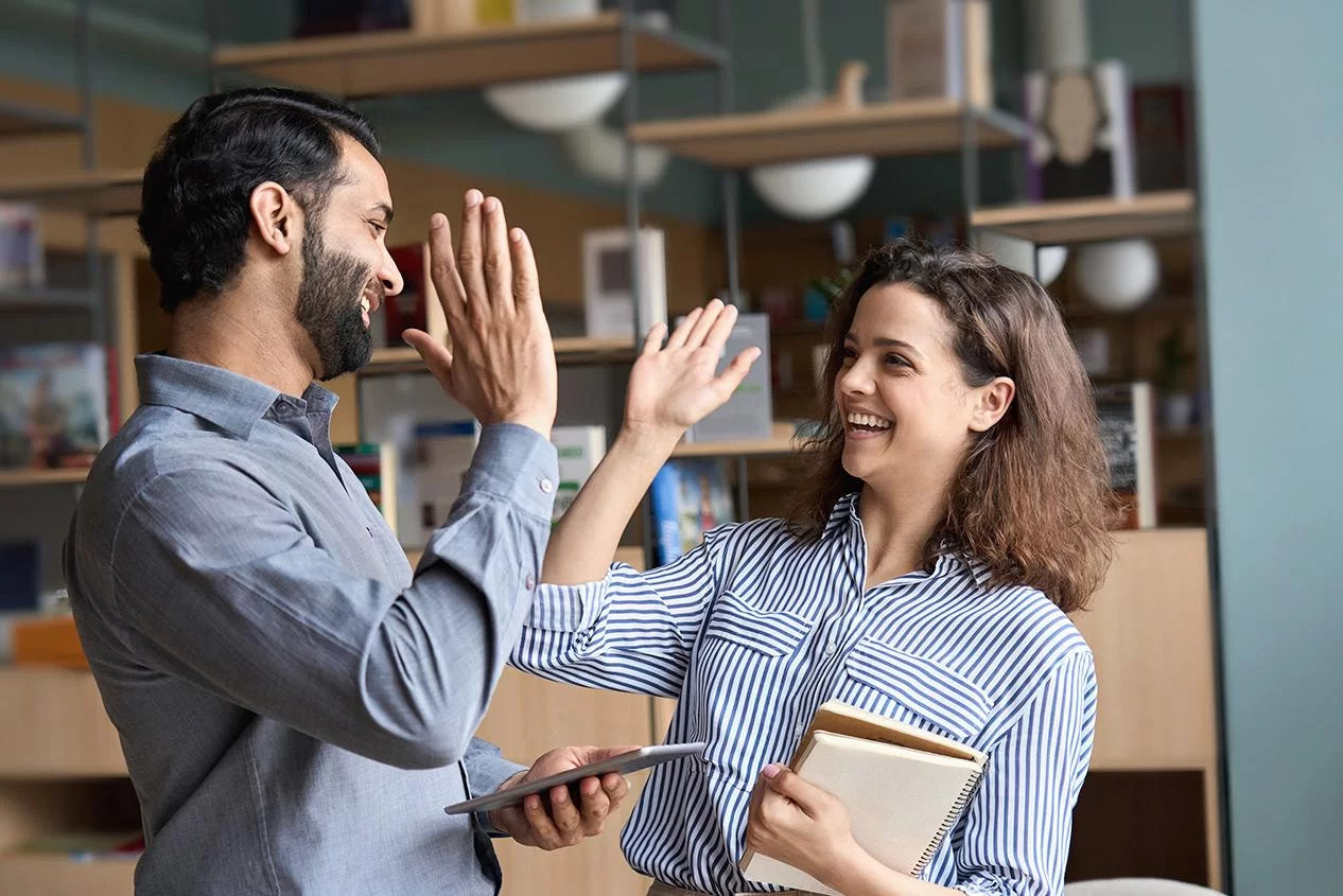 No momento, você está visualizando Controle de Produtividade com um app de tarefas