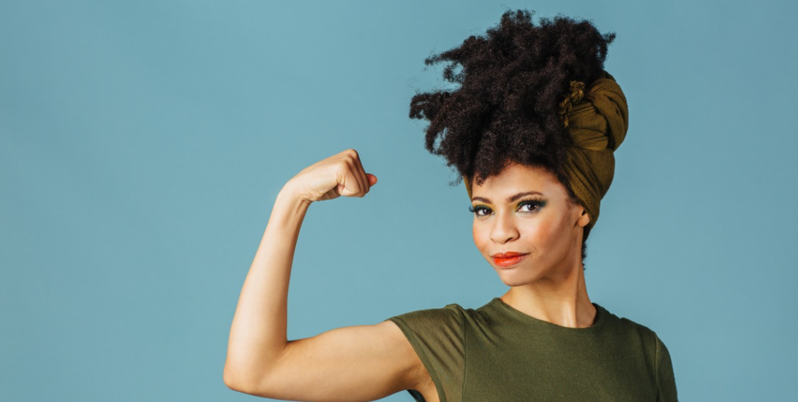 No momento, você está visualizando Trabalho em Equipe com 30 frases motivacionais