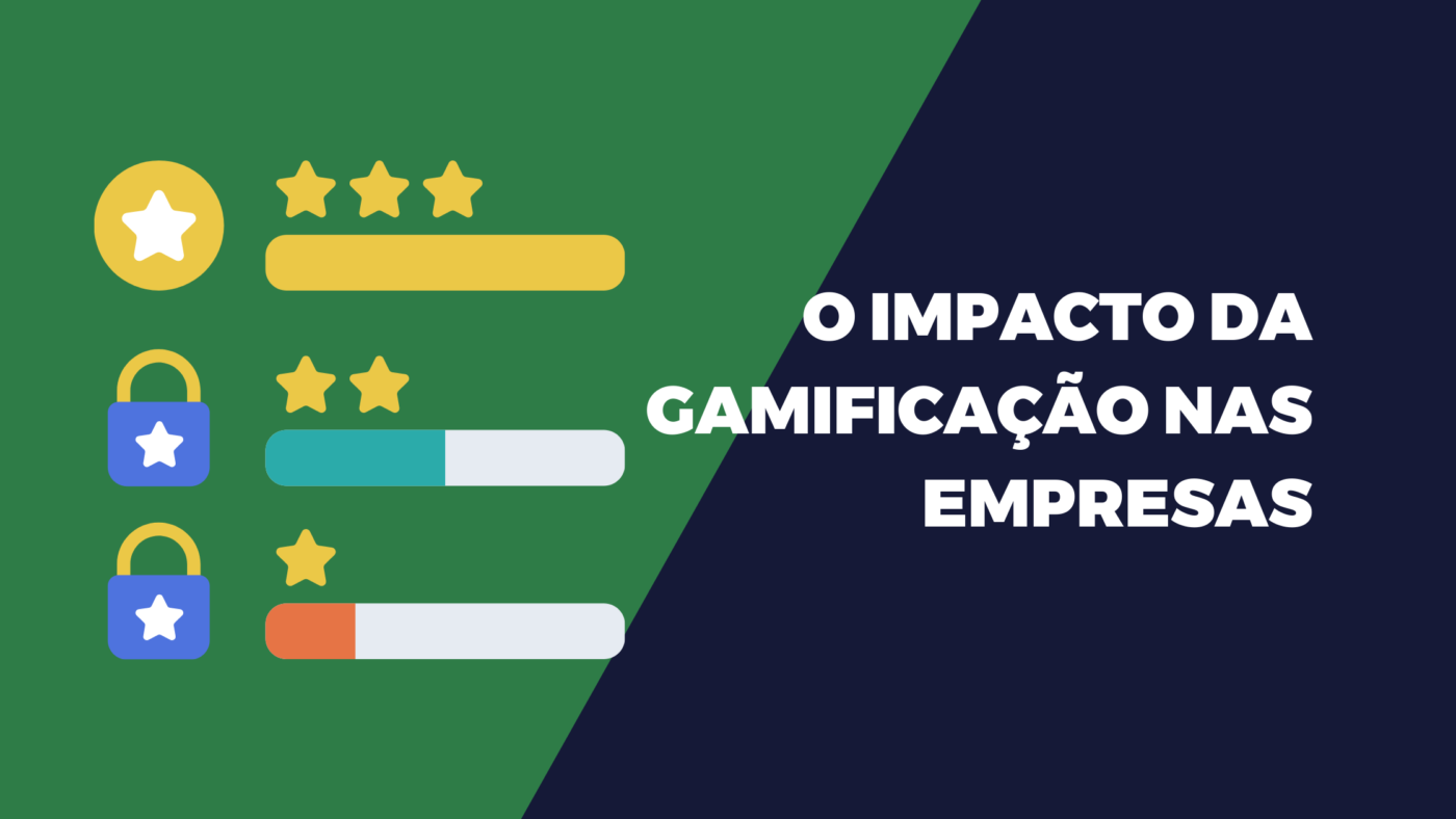 Benefícios da Gamificação de Tarefas no Trabalho em Equipe.
