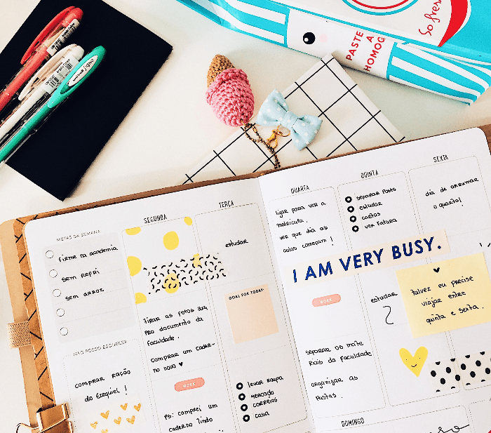 No momento, você está visualizando Check List no WhatsApp: Organize suas tarefas com praticidade