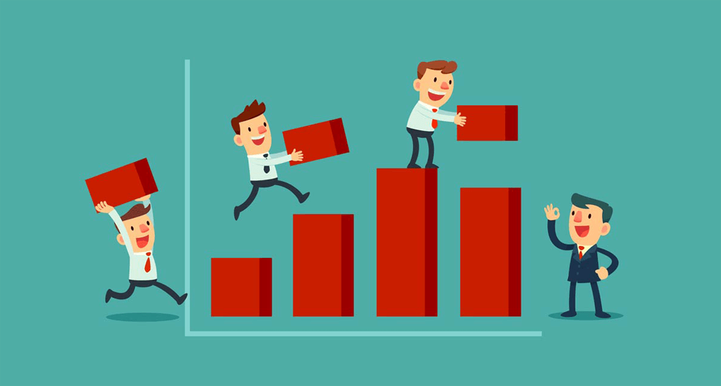 Como Medir Produtividade de forma consistente?