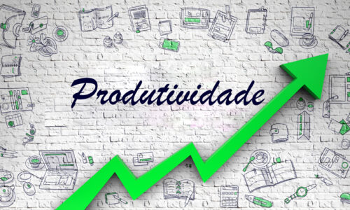 Medir Produtividade: A Chave para a otimização