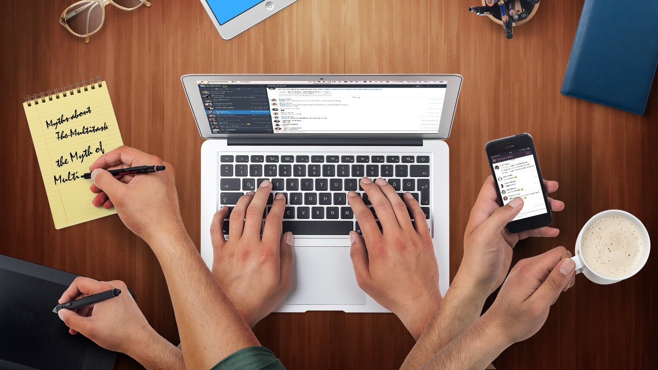 No momento, você está visualizando 10 dicas incomuns para aumentar sua Produtividade na Escrita