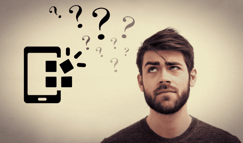 Leia mais sobre o artigo Alternativas ao Trello: Melhores ferramentas de Gestão de Tarefas