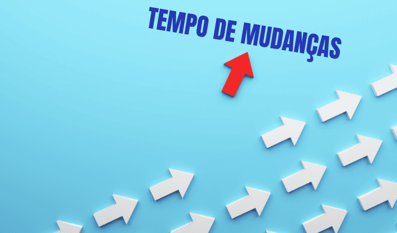 Incorpore a Frase Motivacional na cultura da sua equipe.