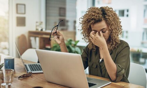 Controle de Tarefas no WhatsApp: Potencialize sua produtividade