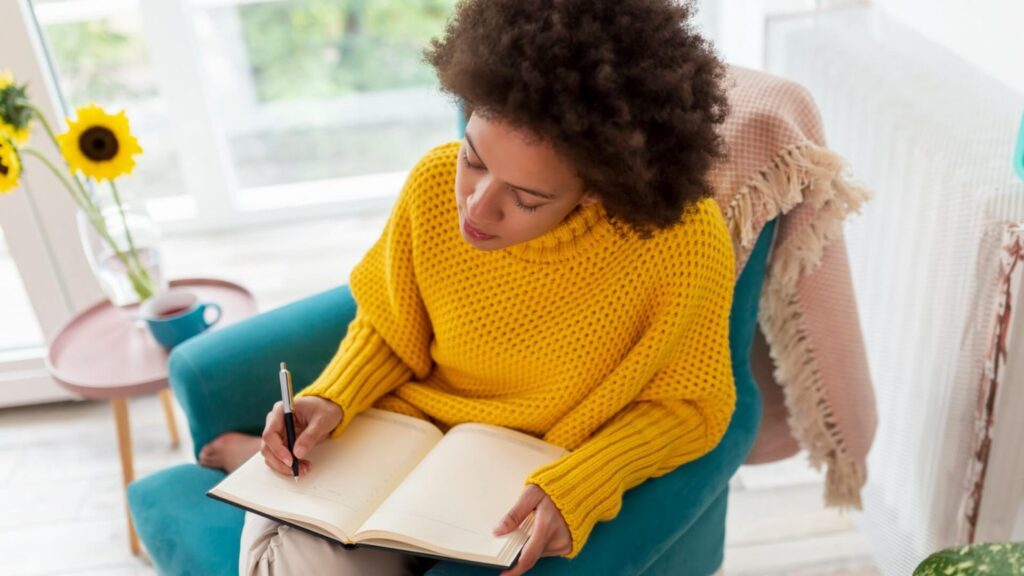 Leia mais sobre o artigo Controle de Tarefas: Organize a rotina e aumente a produtividade