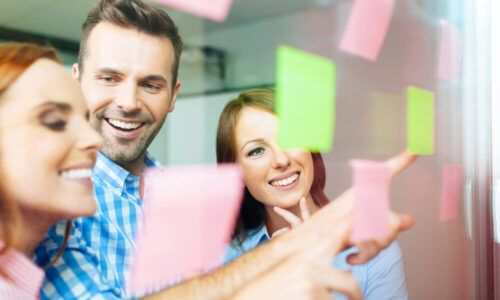 Como manter o Controle das Tarefas e ser mais produtivo