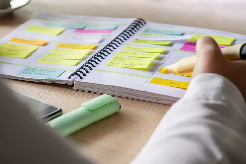 Por que usar Checklist no WhatsApp?