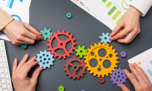 O segredo para Aumentar a Produtividade pessoal e profissional