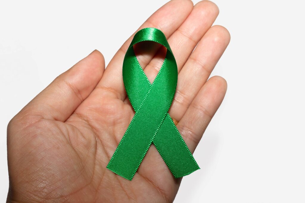 Leia mais sobre o artigo Abril Verde: Como evitar o Burnout e manter a produtividade