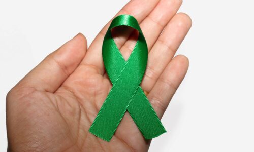 Abril Verde: Como evitar o Burnout e manter a produtividade