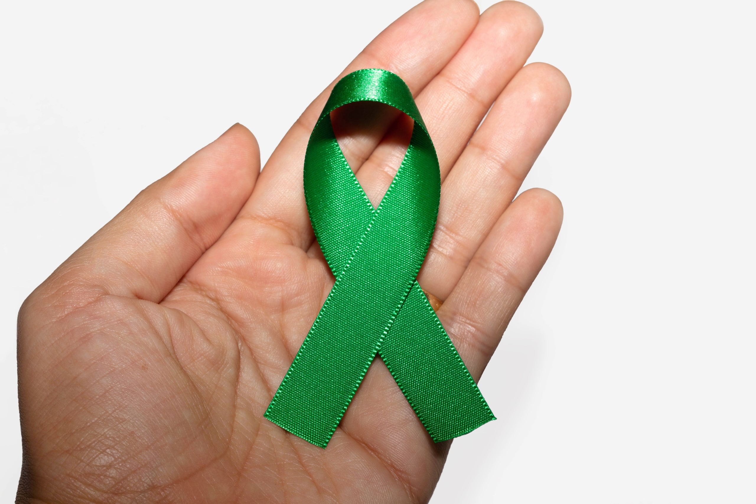 No momento, você está visualizando Abril Verde: Como evitar o Burnout e manter a produtividade