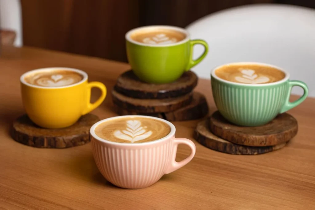 Leia mais sobre o artigo Como o café pode ajudar a manter a Equipe Motivada e engajada