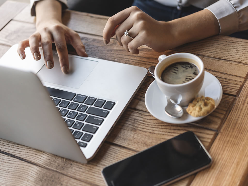 Leia mais sobre o artigo Café para Aumentar a Produtividade: Mito ou realidade?