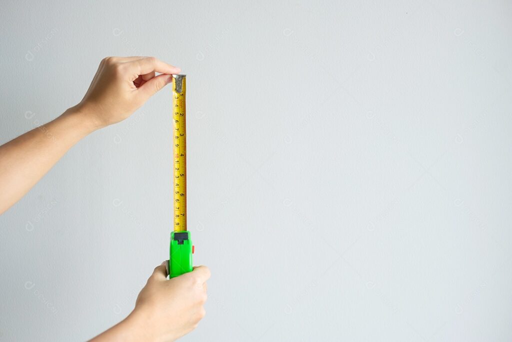 Leia mais sobre o artigo Como Medir Produtividade sem pressionar sua equipe