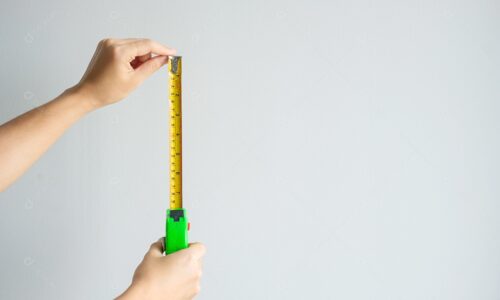 Como Medir Produtividade sem pressionar sua equipe