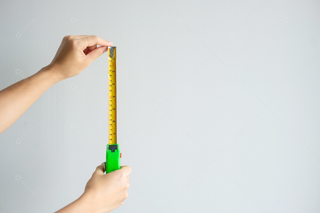 No momento, você está visualizando Como Medir Produtividade sem pressionar sua equipe