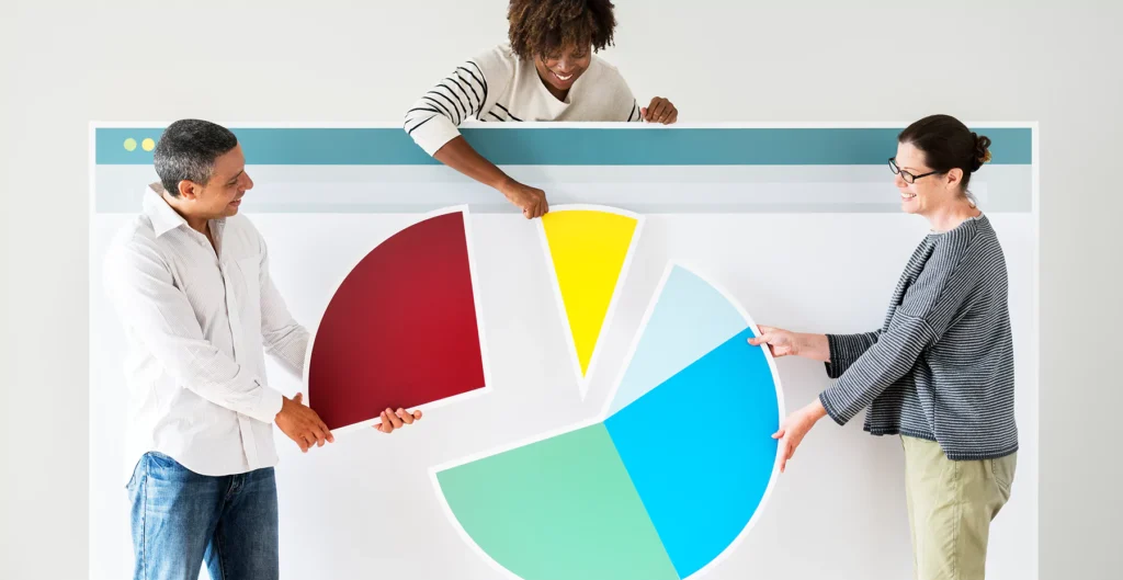 Controlar Atividades e aumentar a produtividade.