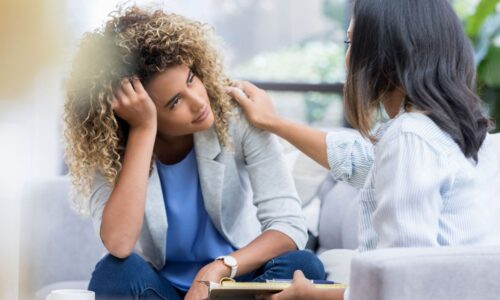 5 Formas de promover Saúde Mental usando tecnologia