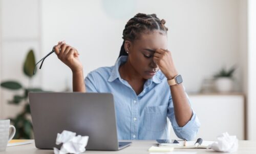 Alternativa ao Trello? Startups migrando para soluções simples