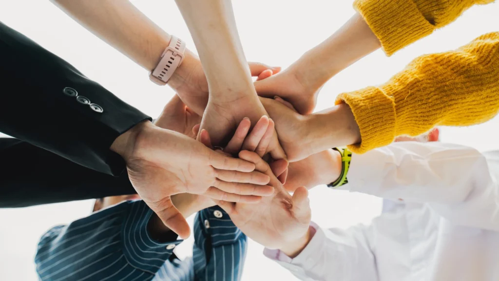 Aplicar a gestão empática.