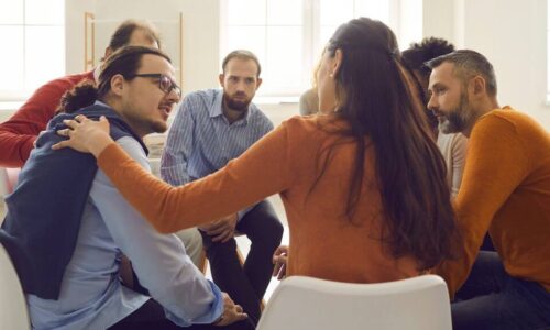 Gestão empática: Liderança humanizada cria Equipe Motivada