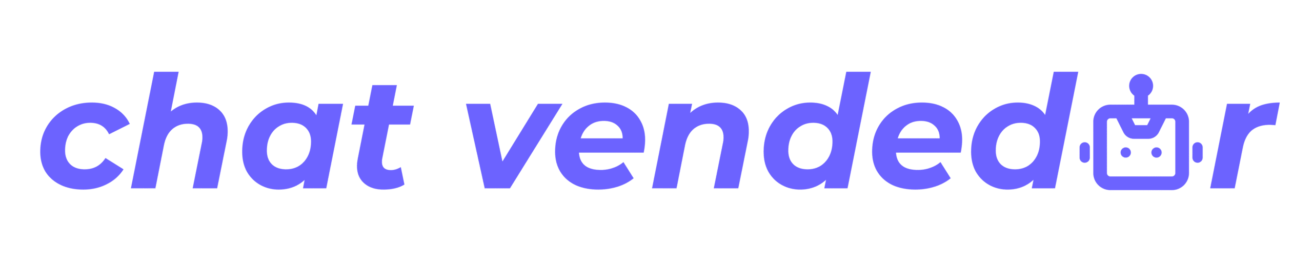 Vendas Consultivas no WhatsApp Escalonadas por IA