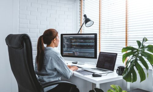 Do caos à ordem: Como a IA do WhatsApp salvou minha agência