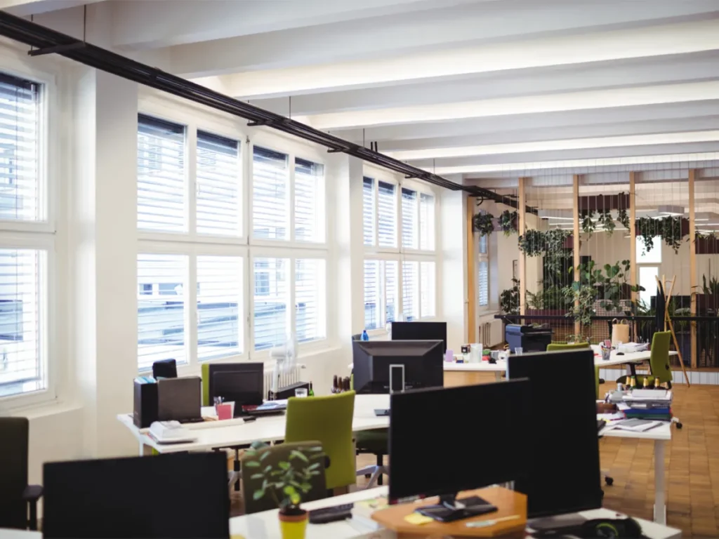 Leia mais sobre o artigo O Mistério da Equipe Invisível: Como saber quem rende mais sem perguntar