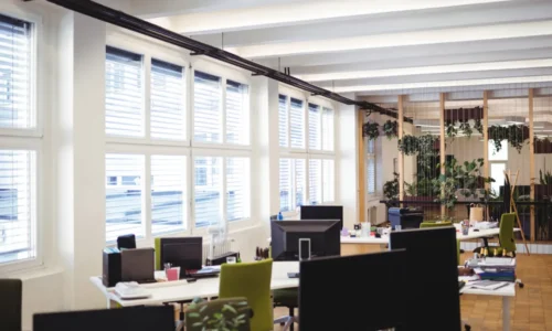 O Mistério da Equipe Invisível: Como saber quem rende mais sem perguntar