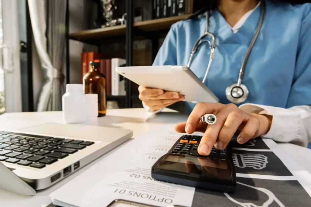 Leia mais sobre o artigo 0% de vácuo, 100% de lucro: O caso da clínica que eliminou a espera no agendamento