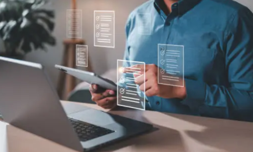 Da dúvida à implementação: Como a IA se tornou o melhor “funcionário” da semana