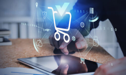 “Eu não conseguia mais dar conta”: Como o Agente de IA salvou a gestão de vendas