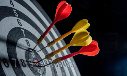 30% mais conversão: Como transformei minha distribuidora com o Vendedor AI