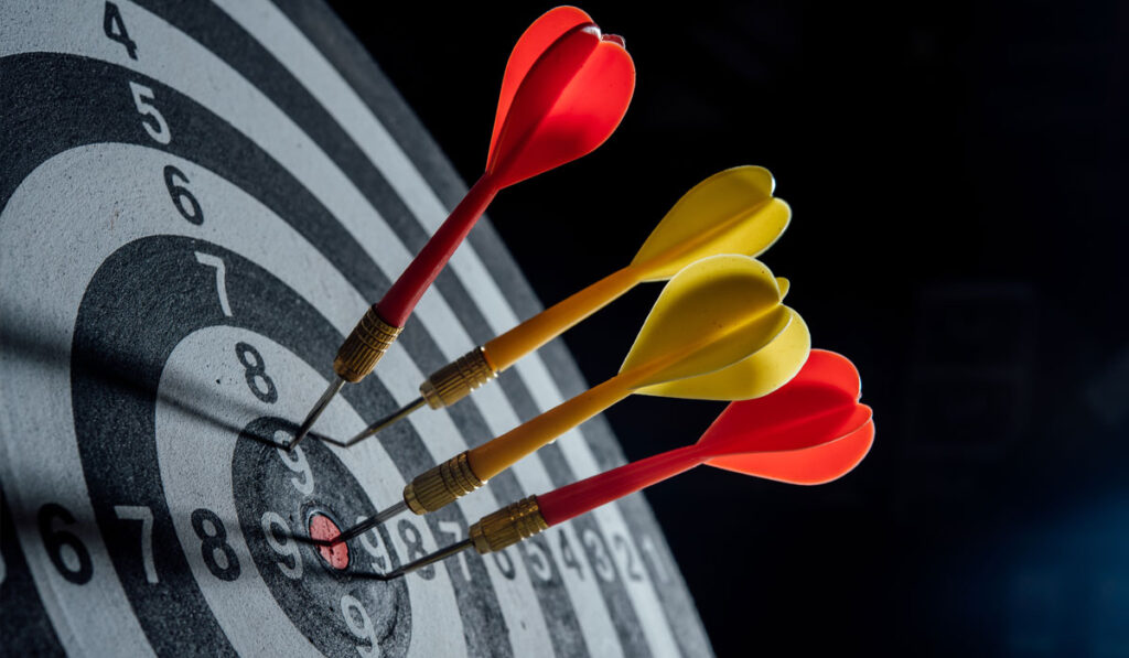 No momento, você está visualizando 30% mais conversão: Como transformei minha distribuidora com o Vendedor AI