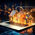 Menos 70% de custos: Como esta imobiliária substituiu processos lentos por IA