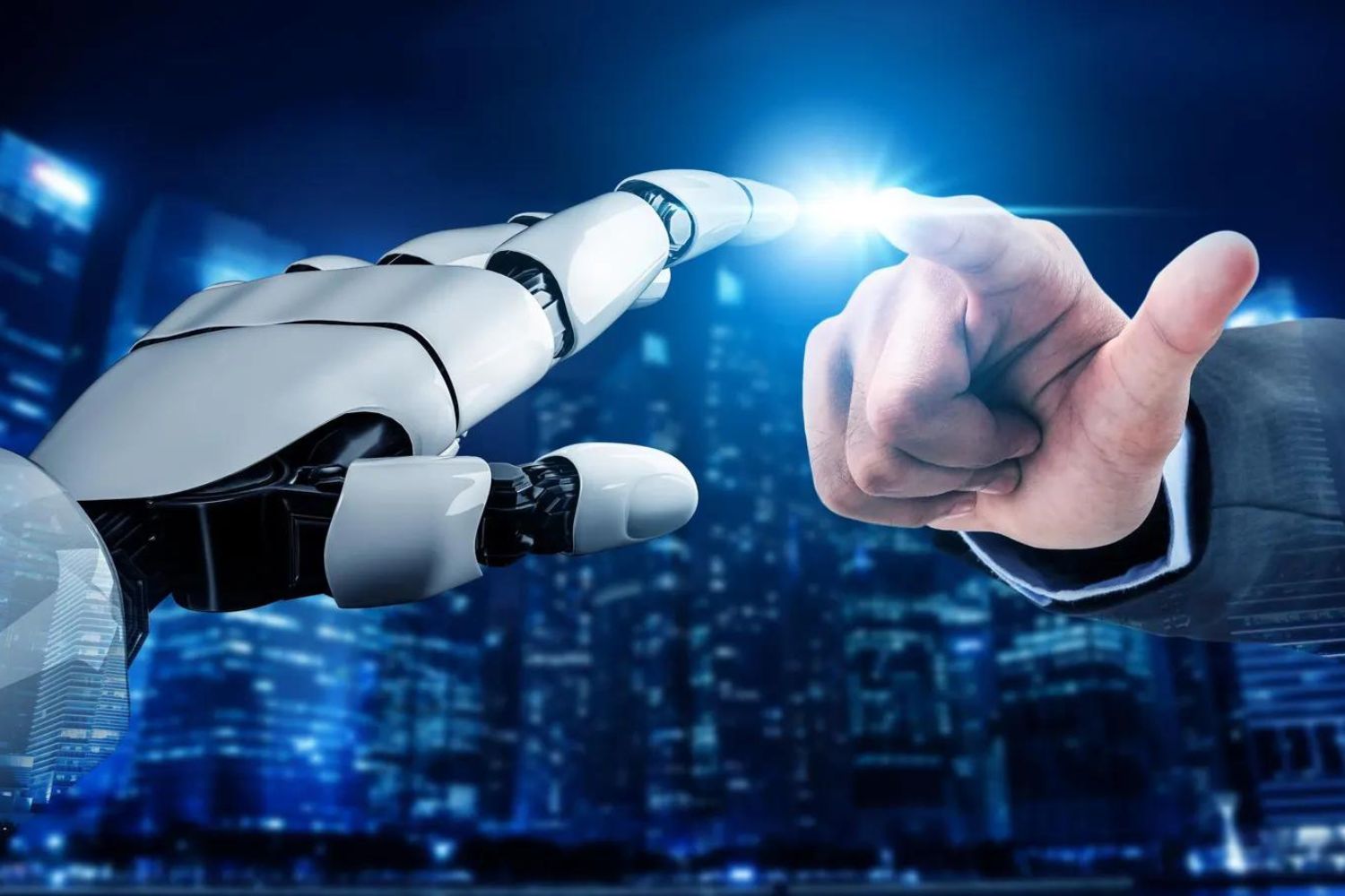 Implementação simples, rápida e sem códigos.