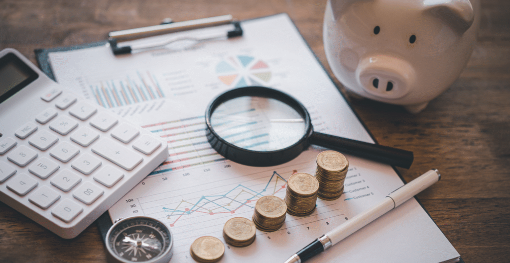 Leia mais sobre o artigo O dia em que percebi que meu atendimento manual era o meu maior teto de faturamento