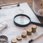 O dia em que percebi que meu atendimento manual era o meu maior teto de faturamento