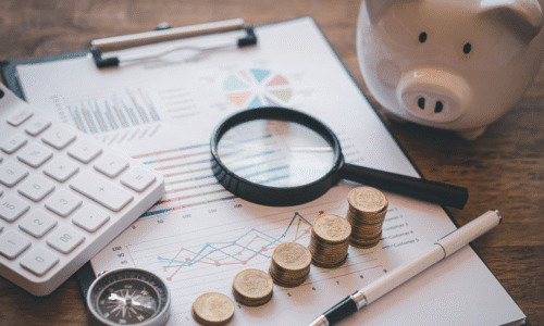 O dia em que percebi que meu atendimento manual era o meu maior teto de faturamento