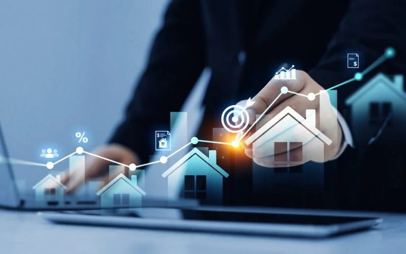 O fim da inadimplência operacional.