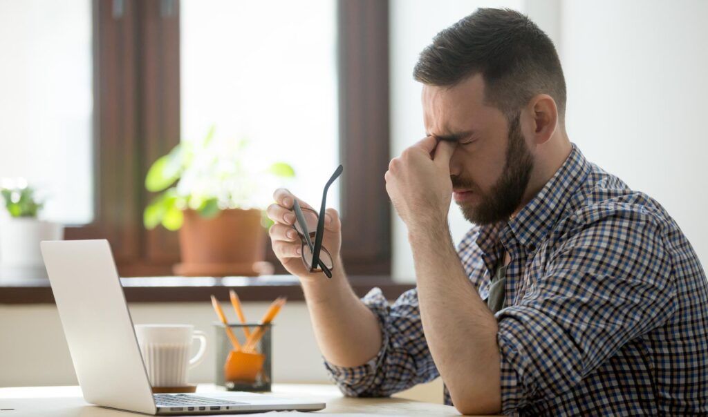 Leia mais sobre o artigo Como parar de perder vendas no WhatsApp por demora no atendimento